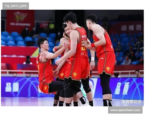 CBA今日精彩对决：各队激烈角逐争夺季后赛名额