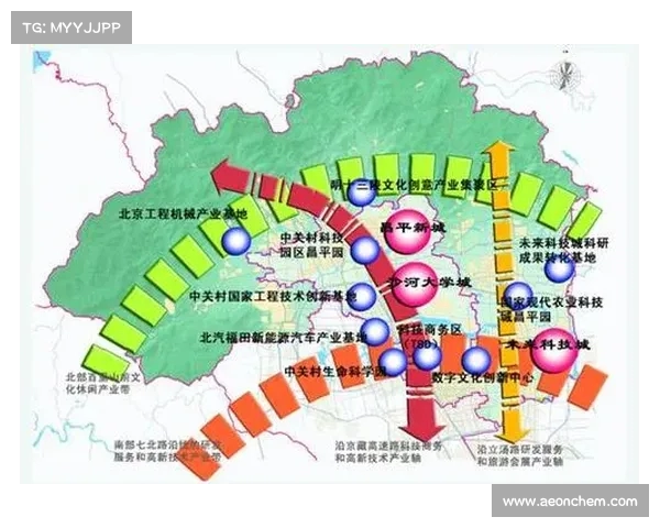 降级区发展与转型:探索新兴区域经济路径与社会融合模式 降级区发展与转型:探索新兴区域经济路径与社会融合模式