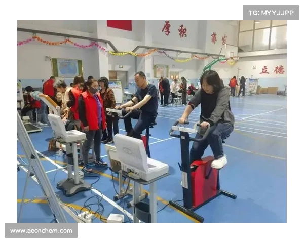 设定科学运动目标,提升体能与健康,助力实现全方位的健身计划与生活质量升级 设定科学运动目标,提升体能与健康,助力实现全方位的健身计划与生活质量升级