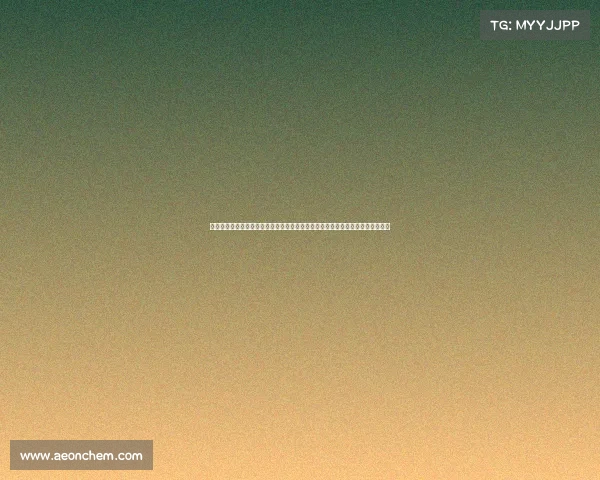 设定科学运动目标，提升体能与健康，助力实现全方位的健身计划与生活质量升级