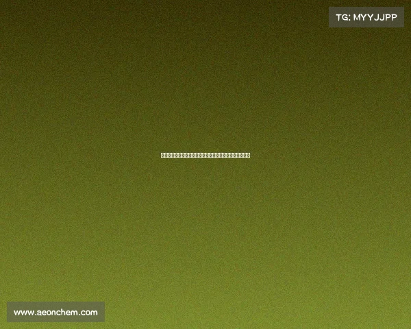 法甲新赛季对阵预测：强队挑战与黑马崛起的赛季前瞻分析