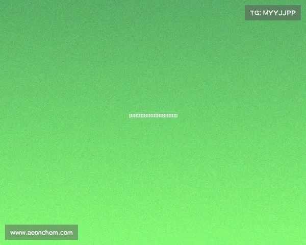 德甲玻璃人伤病频发背后的秘密与挑战分析 德甲玻璃人伤病频发背后的秘密与挑战分析