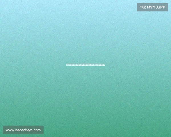 姆巴佩斩获世俱杯首球法国队长领衔挑战多特蒙德书写新篇章