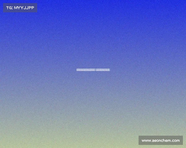 曼城欲引进尤文后卫萨沃纳 英超多队也有意争夺 曼城欲引进尤文后卫萨沃纳 英超多队也有意争夺