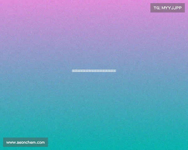 洛杉矶签约沃特福德后卫波蒂厄斯达成三年合同并附加一年选项 洛杉矶签约沃特福德后卫波蒂厄斯达成三年合同并附加一年选项