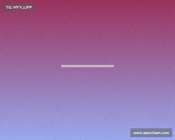 设定科学运动目标,提升体能与健康,助力实现全方位的健身计划与生活质量升级 设定科学运动目标,提升体能与健康,助力实现全方位的健身计划与生活质量升级