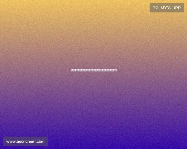 里克尔梅谈马竞生涯与巴里奥斯深厚友情 莫拉塔是年轻球员的榜样