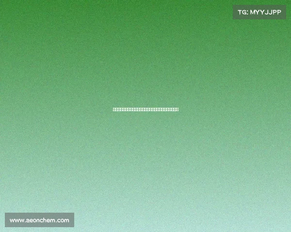 姆巴佩斩获世俱杯首球法国队长领衔挑战多特蒙德书写新篇章 姆巴佩斩获世俱杯首球法国队长领衔挑战多特蒙德书写新篇章