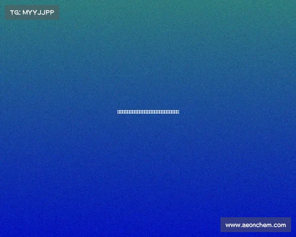 库巴西初步检查结果显示左膝受撞击，换下是为保护措施