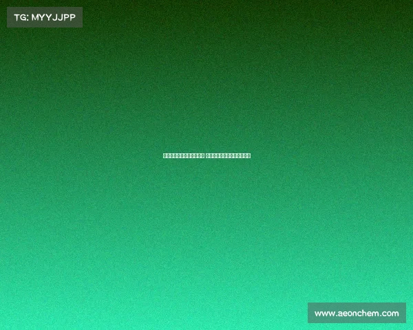 李毅评中超前五轮最佳阵容 韩佳奇李源一领衔基莱斯入选 李毅评中超前五轮最佳阵容 韩佳奇李源一领衔基莱斯入选