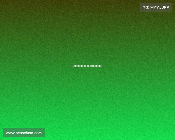 热刺曾与巴萨中场卡萨多接触 但球员不愿离队 热刺曾与巴萨中场卡萨多接触 但球员不愿离队