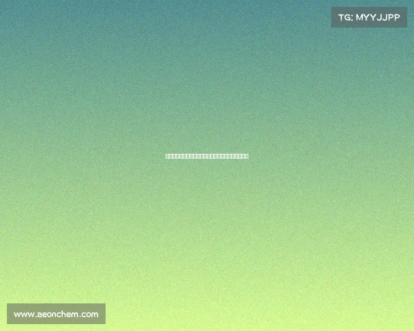 费兰托雷斯：从天才前锋到足球战术革新者的传奇之路