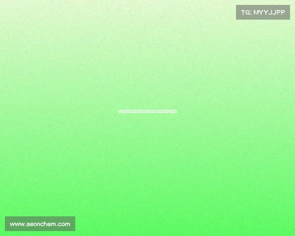 邓迪：努涅斯具备出色潜力但未能完全展现应有的水平