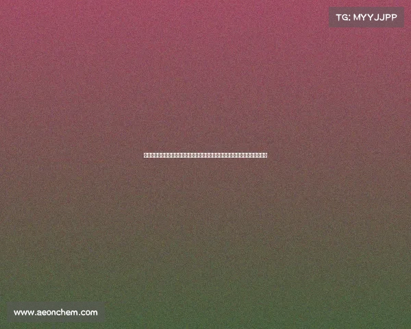 设定科学运动目标，提升体能与健康，助力实现全方位的健身计划与生活质量升级