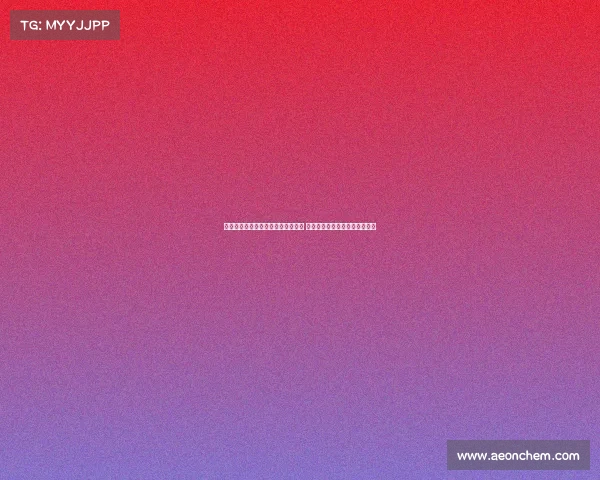 高志丹:总局积极开展健康干预措施 小胖墩小眼镜问题有效得到控制 高志丹:总局积极开展健康干预措施 小胖墩小眼镜问题有效得到控制