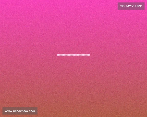 马竞加快推进拉斯帕多里转会谈判 今日有望取得实质性进展 马竞加快推进拉斯帕多里转会谈判 今日有望取得实质性进展