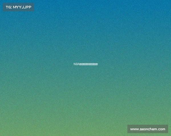 NBA球员风采:全面解读最新动态 NBA球员风采:全面解读最新动态