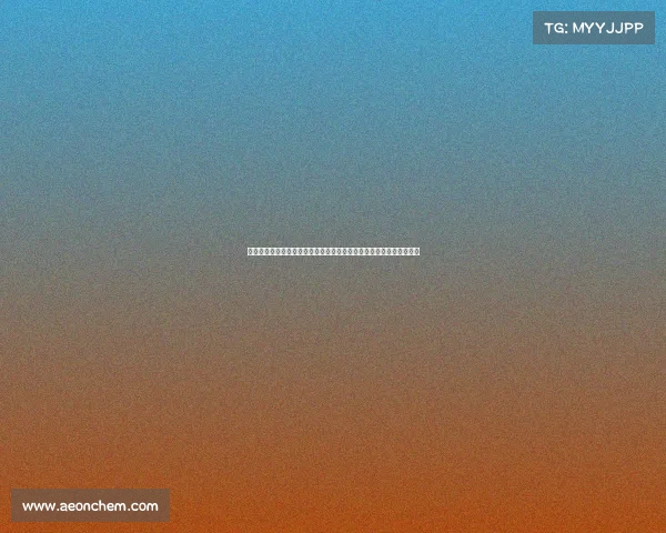 网球比赛评分规则全面解析与细节解读：从发球到最终得分的全程解析