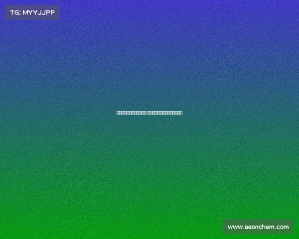 西甲赛事全程直播高清回放 实时战况分析精彩时刻不容错过