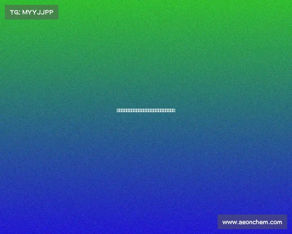 曼城要求埃弗顿全额承担格拉利什薪资以达成转会协议