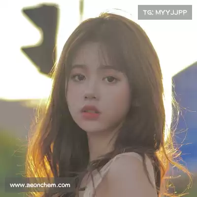 计澎烨
