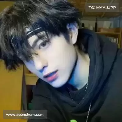 束婉义