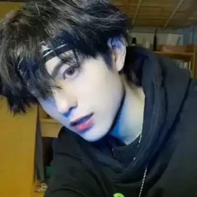 庄晓洁